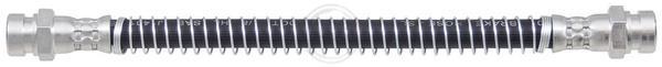 Flexible de frein (Durite de frein) A.B.S. ALL BRAKE SYSTEMS BV. ref. SL 5820